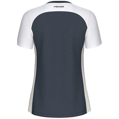 Head Women's Performance Play T-Shirt