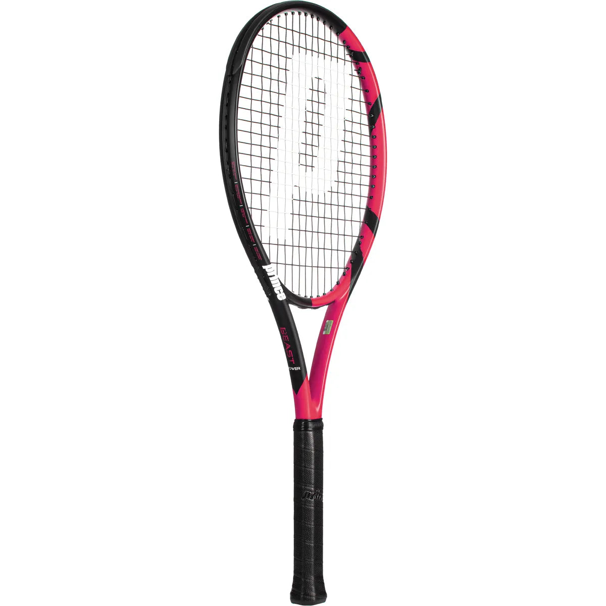Raquette Prince Beast Power Pink 285 (285 Gr)