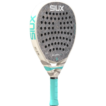 Raquette de Padel Siux Valkiria Pro 2026