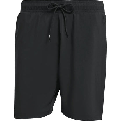 Short adidas Club 2In1