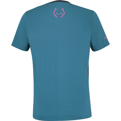 Babolat Padel Lebron T-Shirt