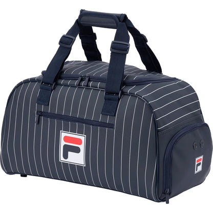 Fila Heritage Small Bag