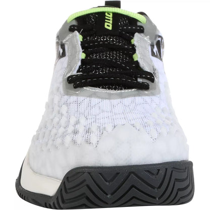 Lotto Raptor Hyperpulse 100 All Court Shoes