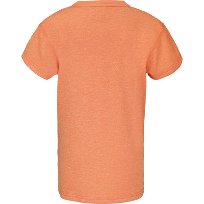 T-Shirt Babolat Junior Garcon Exercise Graphic