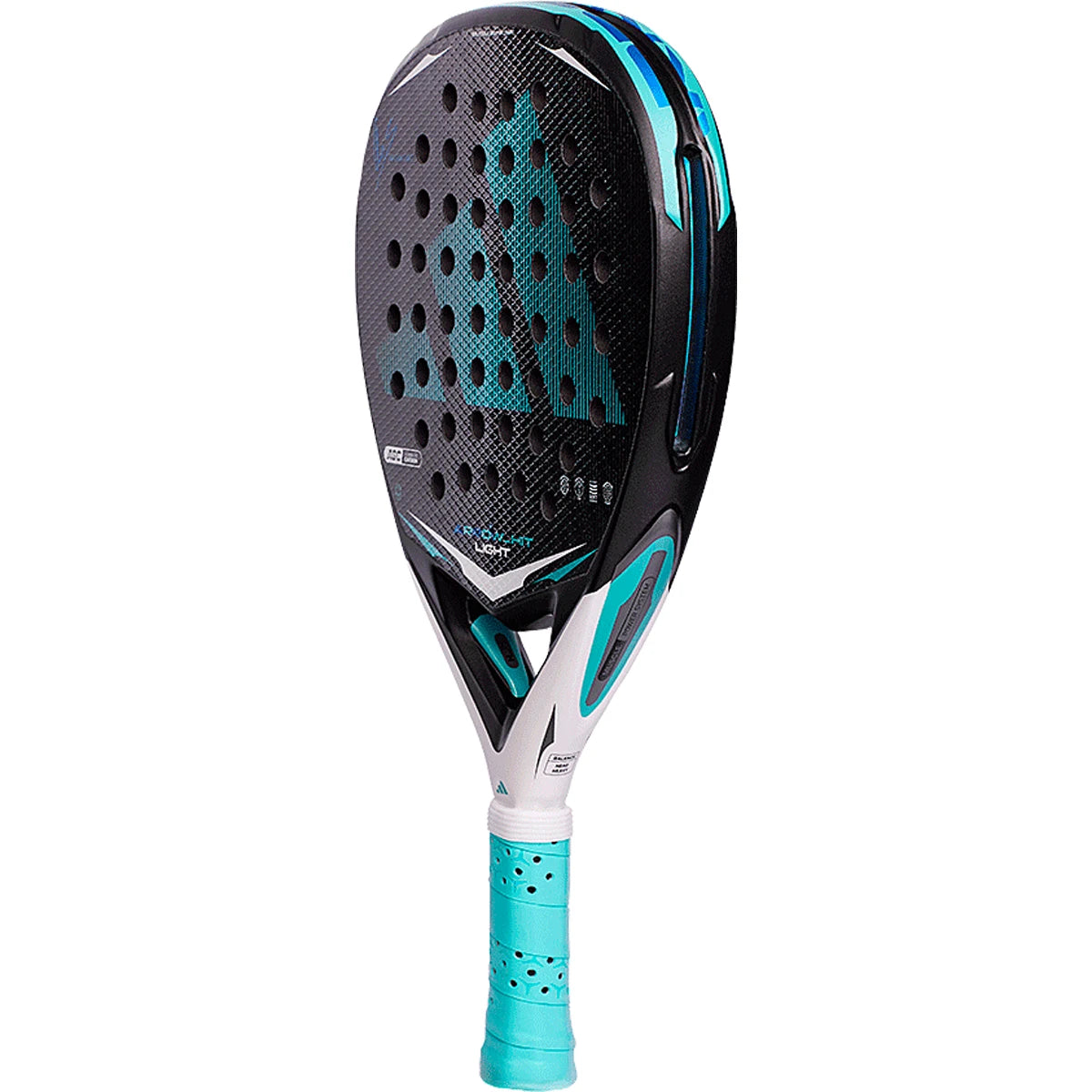 Raquette de Padel adidas Arrow Hit Light 2026