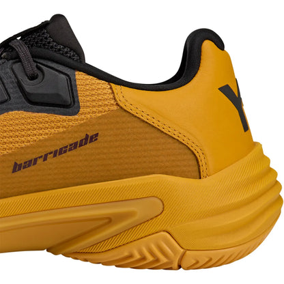 Chaussures adidas Y-3 Barricade 13 Toutes Surfaces