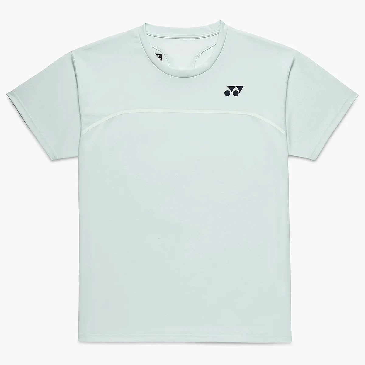 T-Shirt Yonex 10728Ex