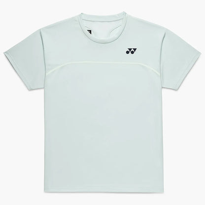 T-Shirt Yonex 10728Ex