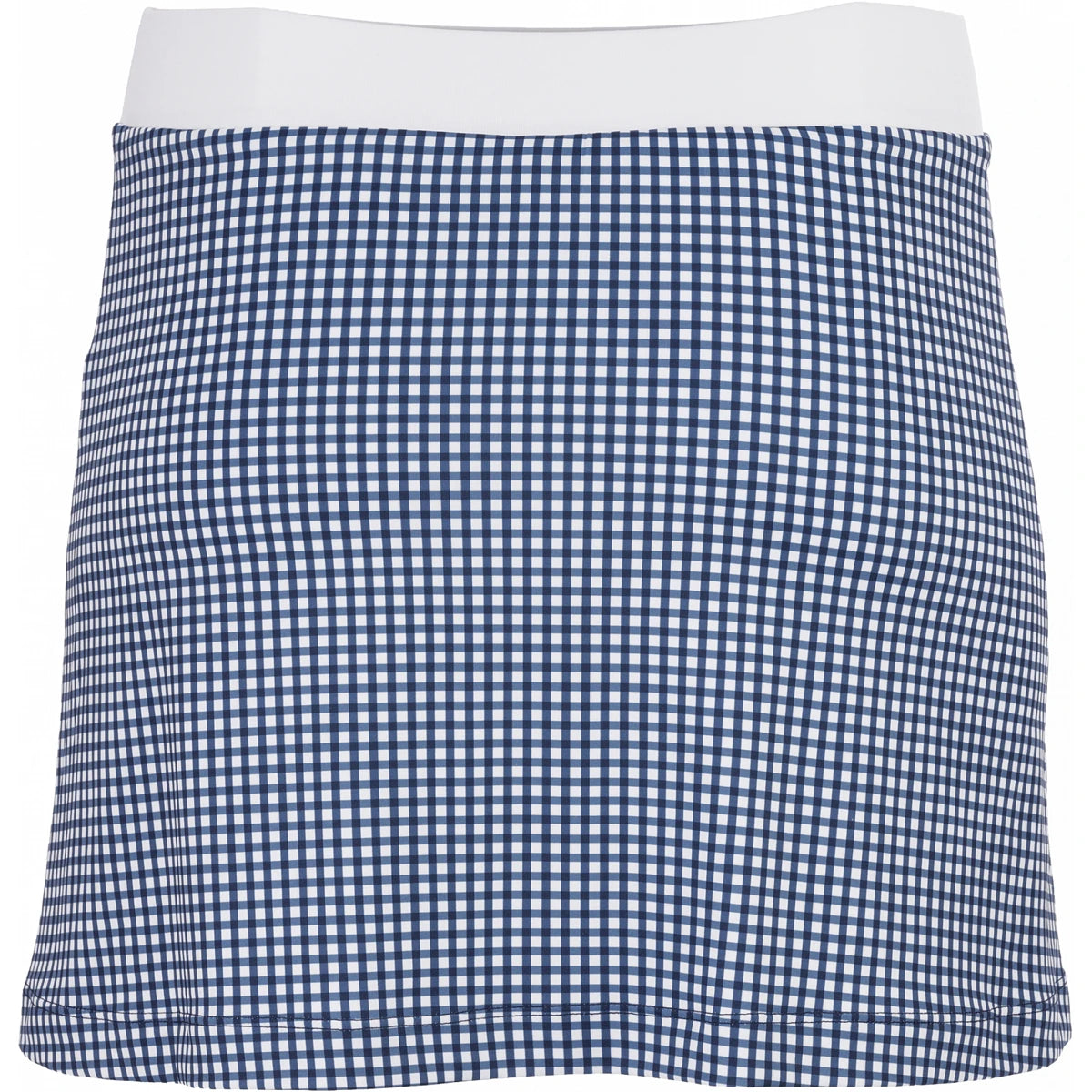 Rok Fila Dames Smilla