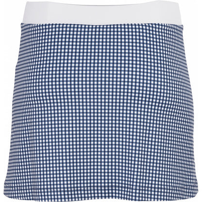 Rok Fila Dames Smilla