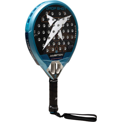 Padel Racket Drop Shot Explorer Pro Comfort 2.0