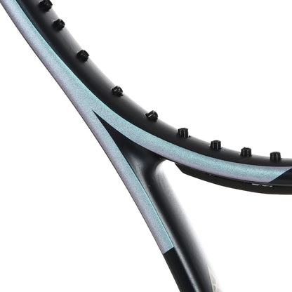 Head Gravity MP L Racket (280 Gr)