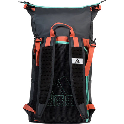 Rugzak Padel adidas Multigame