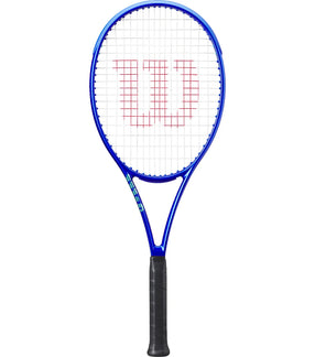 Wilson Ultra 99 Pro V5 Racket (305Gr)
