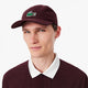 Lacoste On Court Djokovic Cap