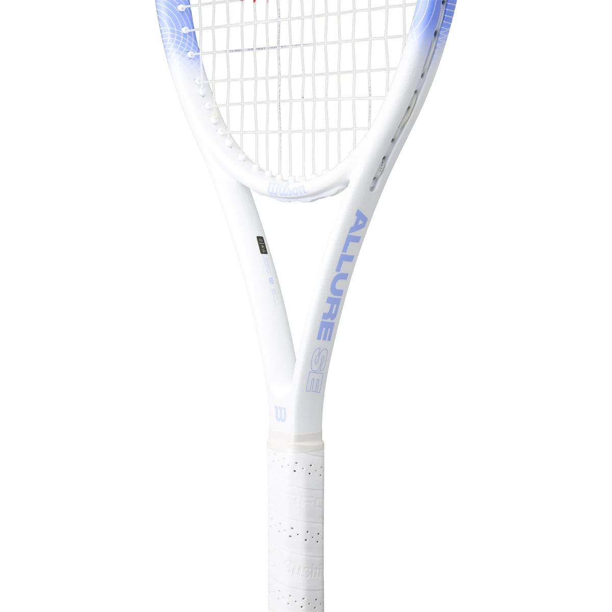 Raquette Wilson Allure Se (249 Gr)