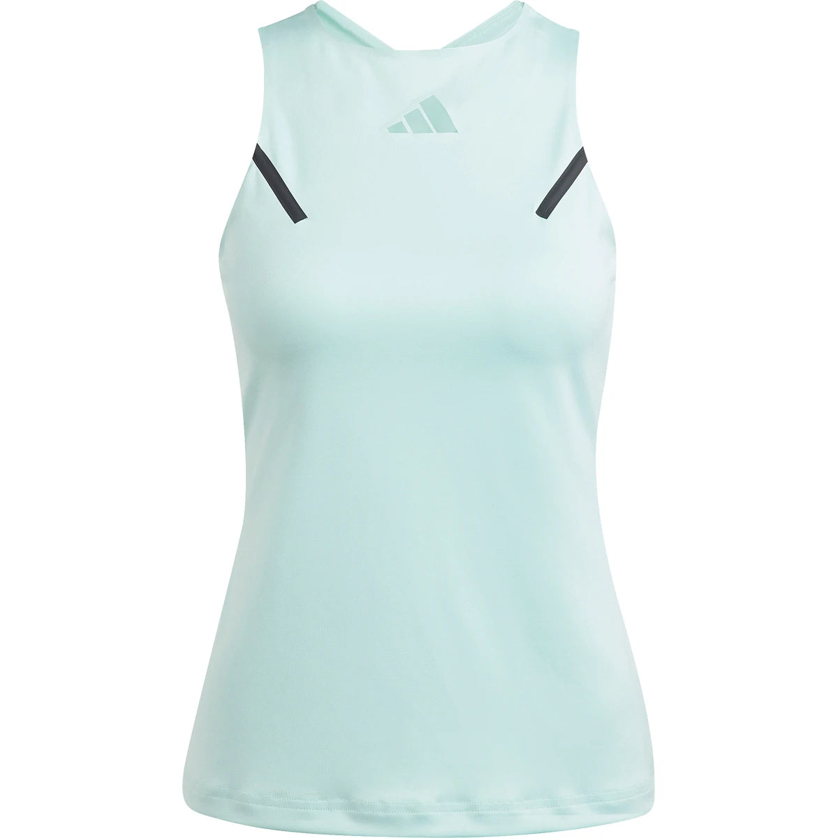 Tanktop adidas Dames Premium