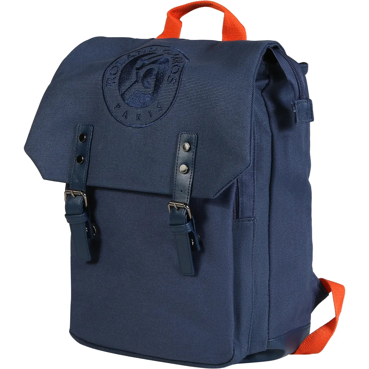 Sac à Dos Roland Garros Canvas