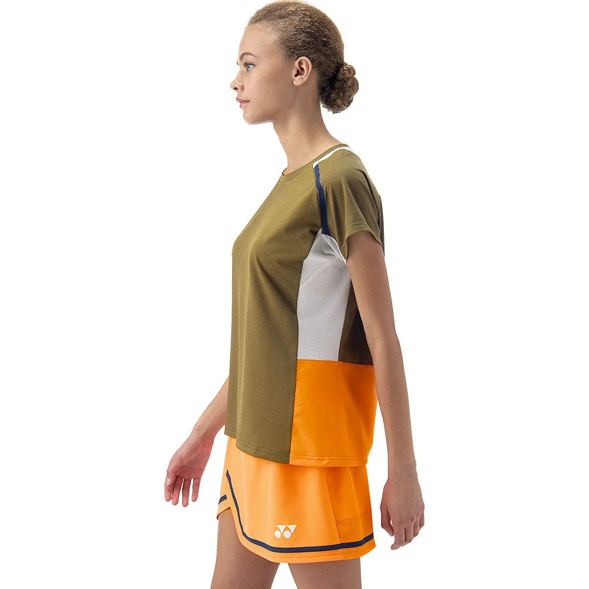 Yonex Women's Tour Elite T-Shirt 20851Yx