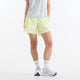 New Balance Women's Sport Essentials 5In Shorts