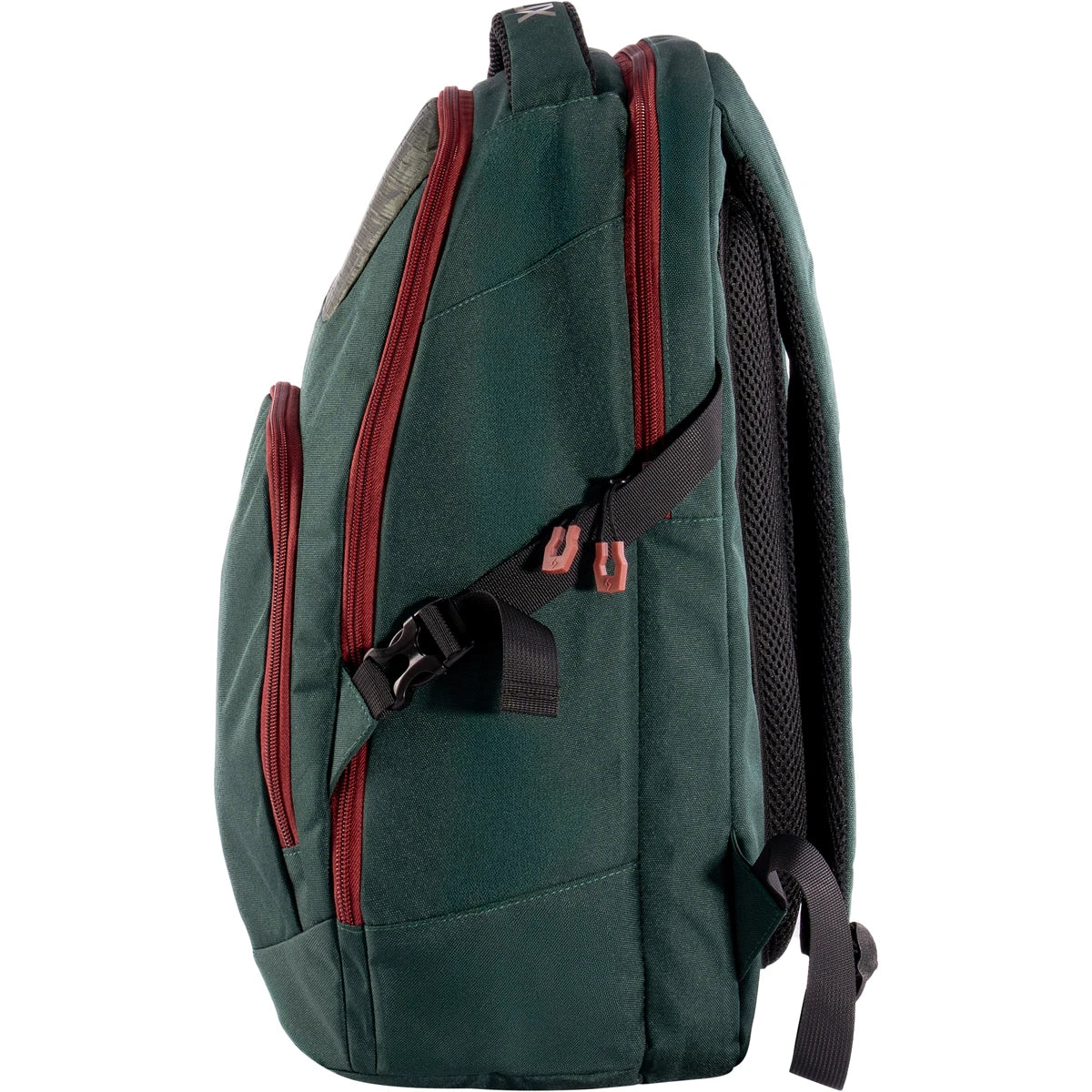 Padel Backpack Siux Edge