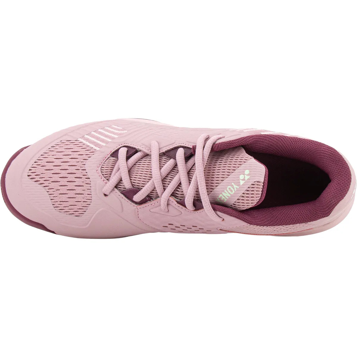 Yonex Women's Sonicage 4 All Court Shoes