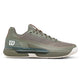 Wilson Rush Tour 5 Schoenen alle ondergronden