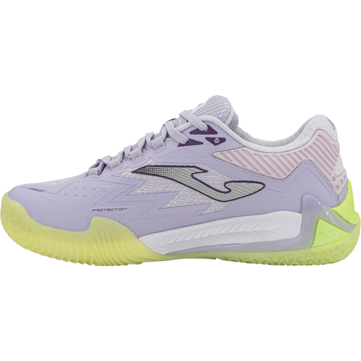 Dames Padelschoenen Joma Open 2619