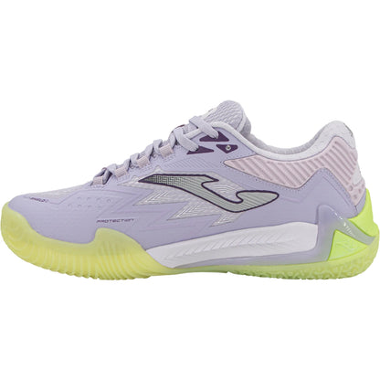 Dames Padelschoenen Joma Open 2619