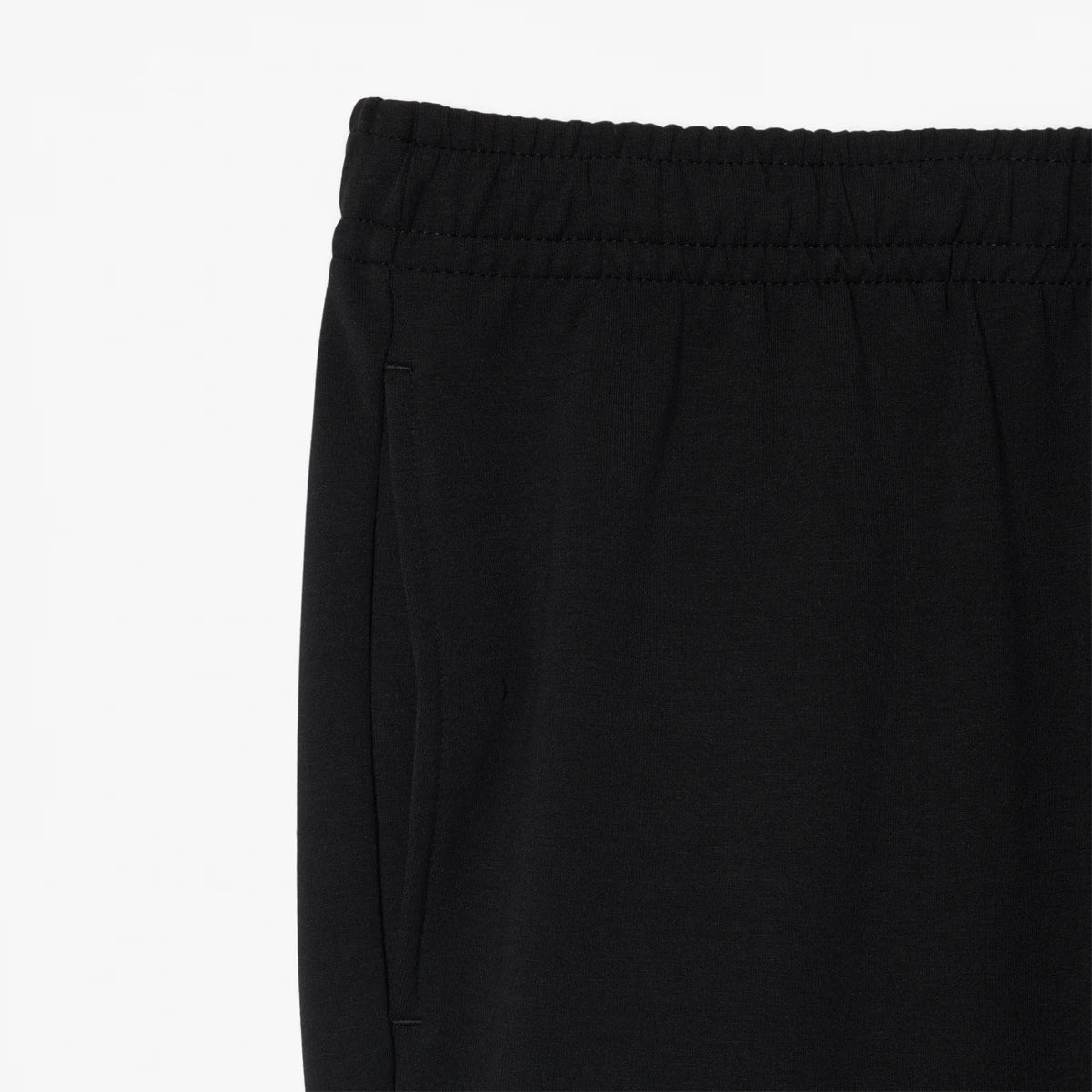 Lacoste Djokovic On Court Trousers
