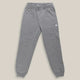 Wilson Team Junior Parkside Trousers