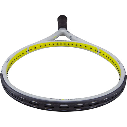 Racket Pro Kennex Ki 5 (260 Gr)