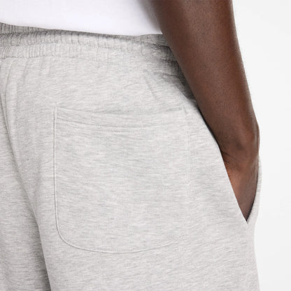 Pantalon New Balance Essentials