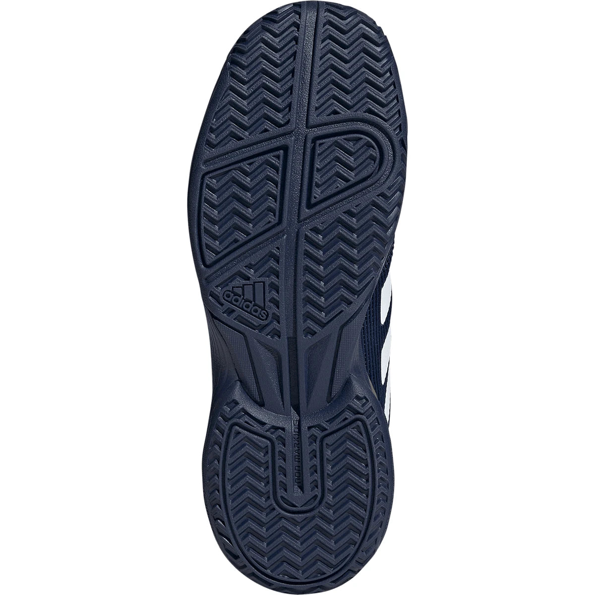 Chaussures adidas Junior Ubersonic