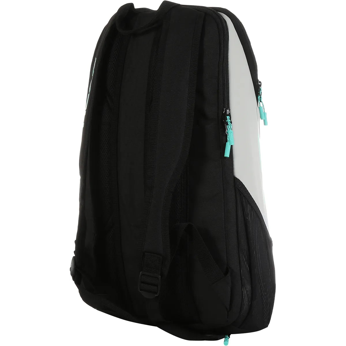 Rugzak Tennis Head Tour 25L
