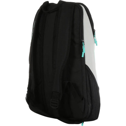 Rugzak Tennis Head Tour 25L
