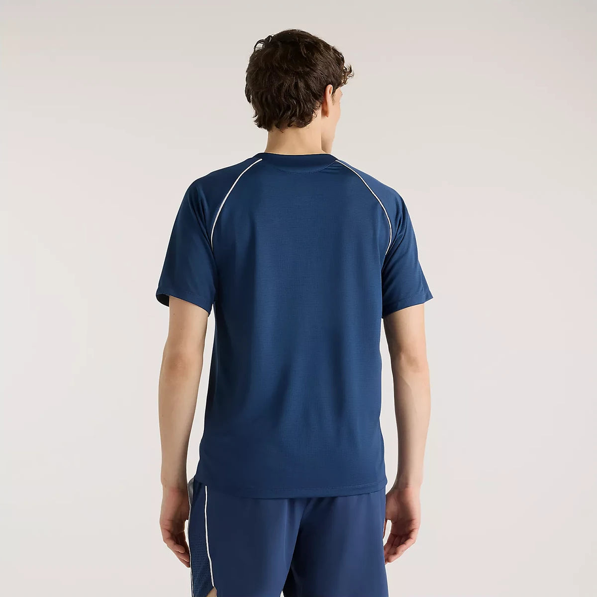 New Balance Tournament T-Shirt