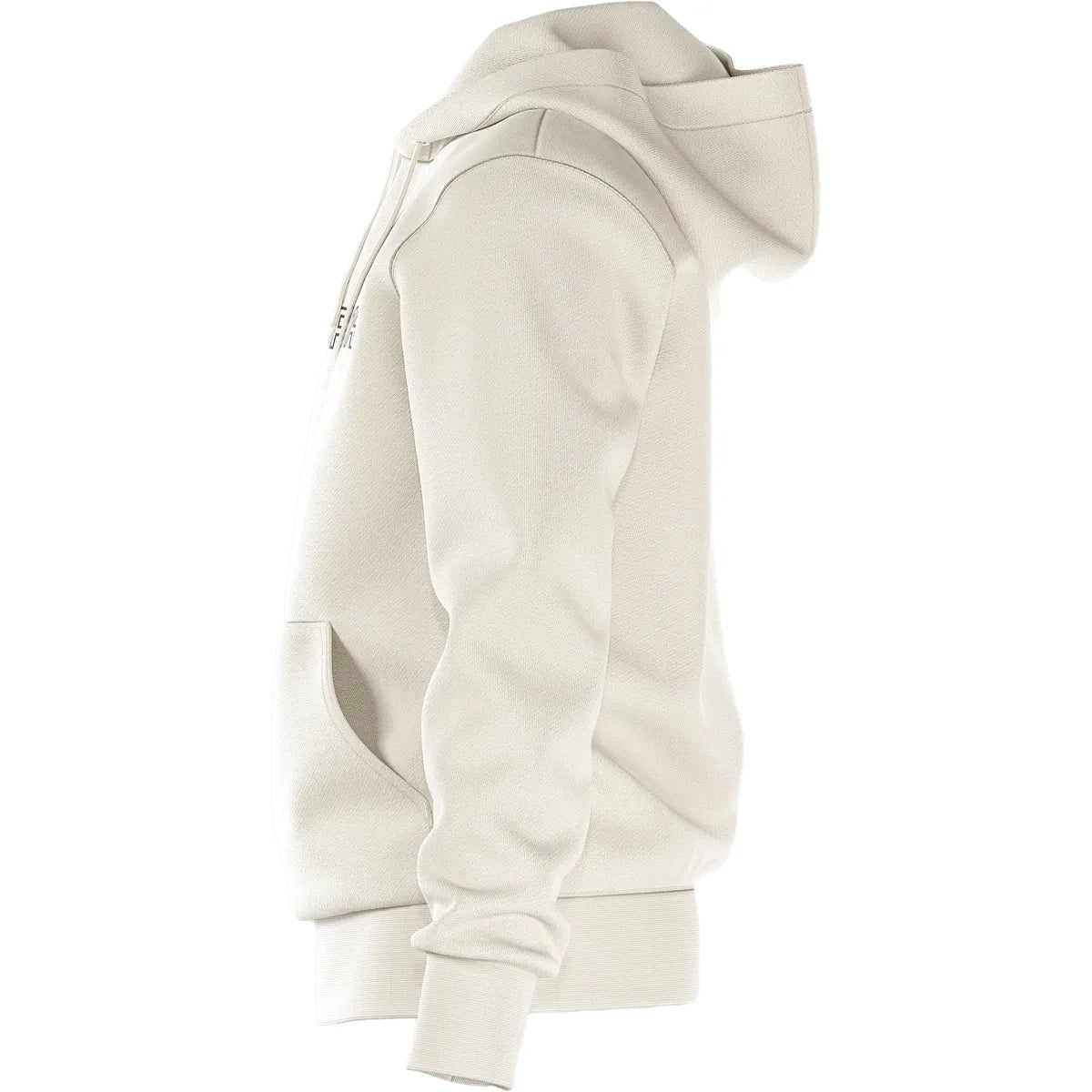 Bjorn Borg Essential Sweat