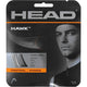 Head Hawk String (12 Metres)