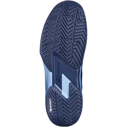 Babolat Sfx4 Schoenen alle ondergronden