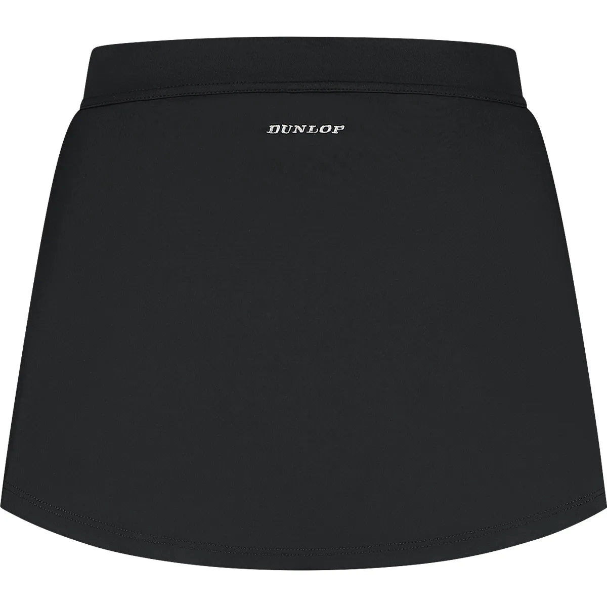 Rok Dunlop Meisje Club