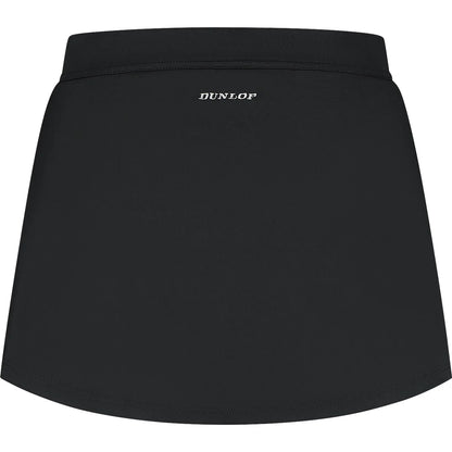 Rok Dunlop Meisje Club