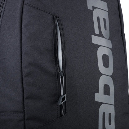 Padel-rugzak Babolat Court Lite