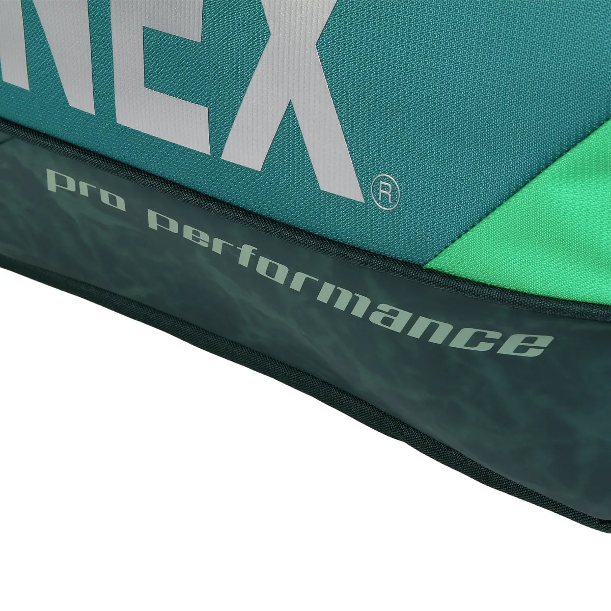 Yonex Pro Tournament Bag 92431W