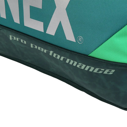 Yonex Pro Tournament Bag 92431W