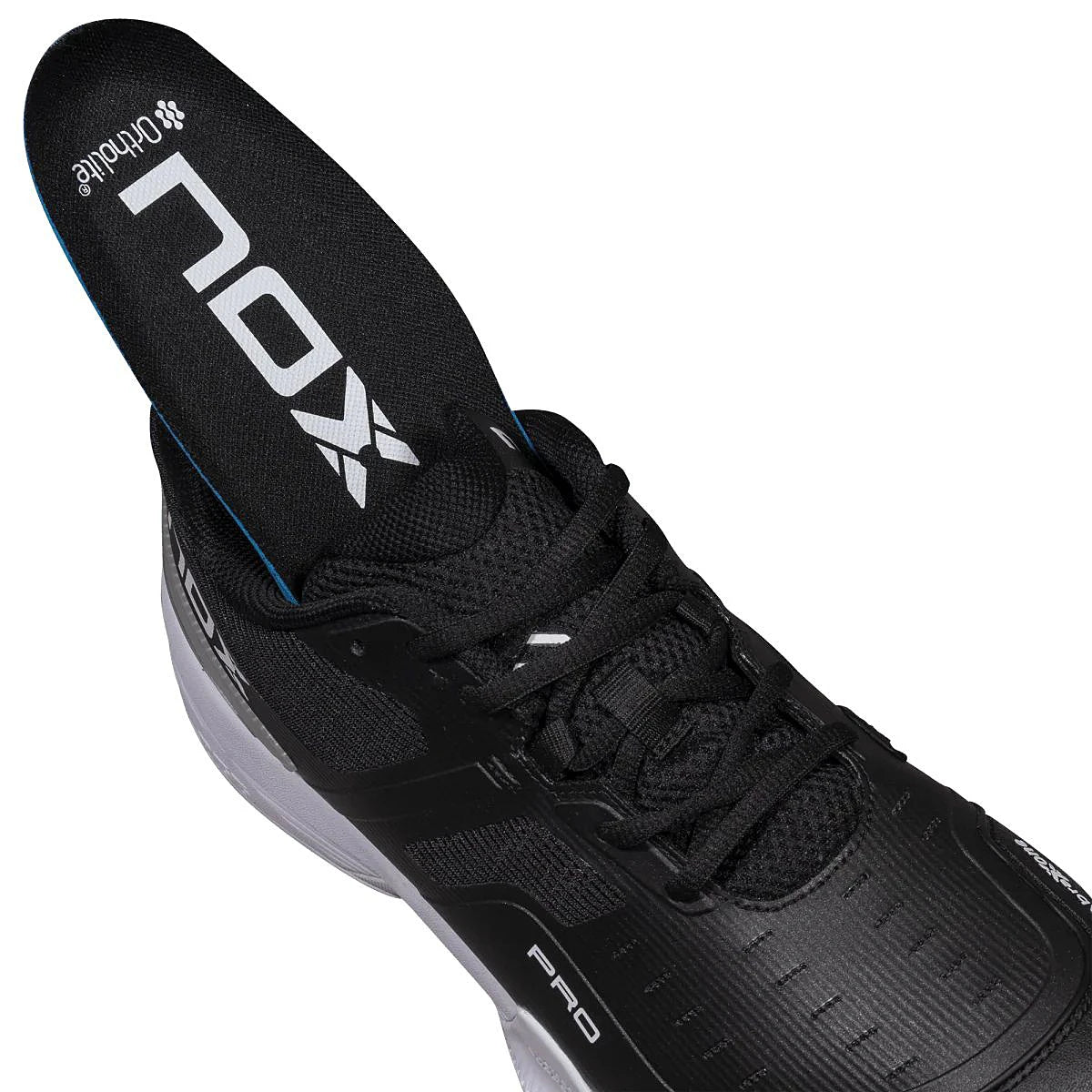 Nox Padel At10 Pro Shoes
