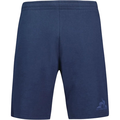 Le Coq Sportif Shorts