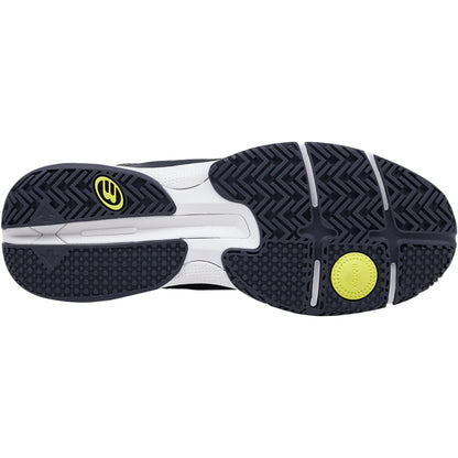 Bullpadel Hybrid Fly 25V Padel Shoes