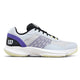 Wilson Hurakn Pro V4 Padel Shoes