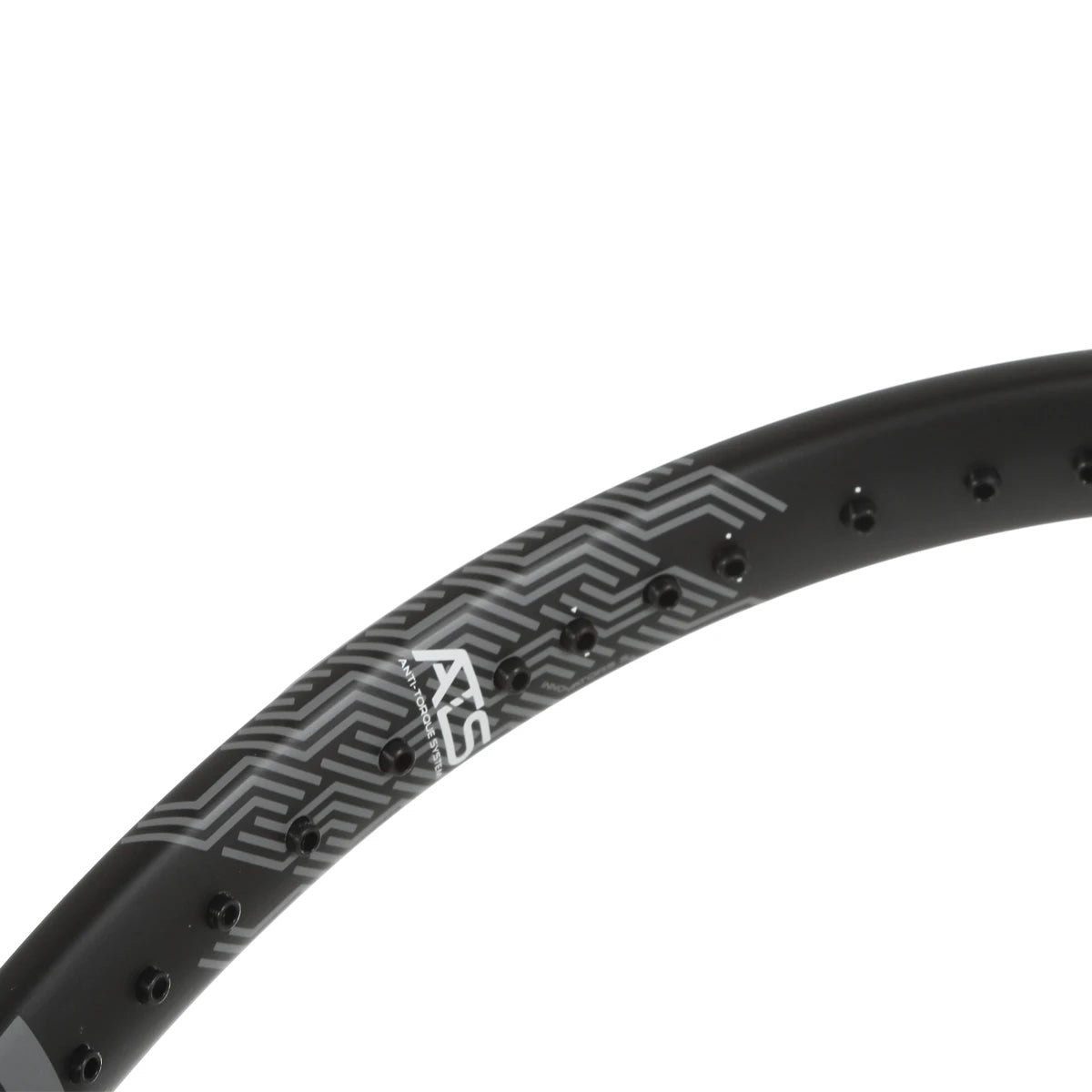 Racket Prince Tour Carbon 98 (305 Gr)